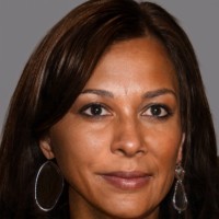 Marla Bentcourt