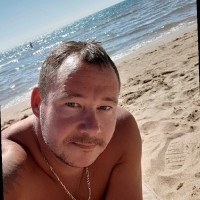 Nicolas Juan