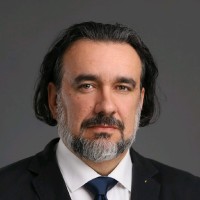 Sándor Farkas