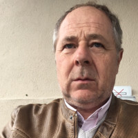 Philippe Desangle