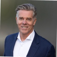 Perry Koelewijn