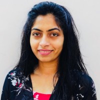 Varsha Verma