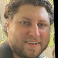 Patrick Jensen