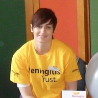 Jo Killick