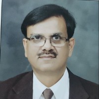 SURESH MEHTA