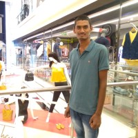 Satya Adireddi