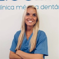 Raquel Silva Martins