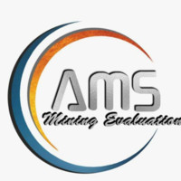 ASSORTED MINING SOLUTIONS LLP