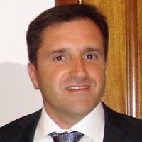 Juan José González Fernández