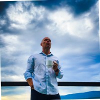 Jeremy Matthews, Crsp