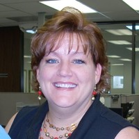 Kathy Scafuri