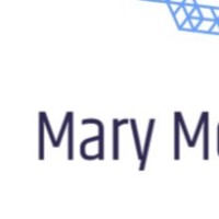 Mary Montes