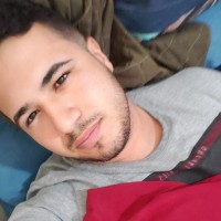 Fernando Gonçalves