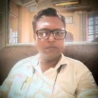 Manik Das