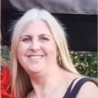 Lisa Milbank