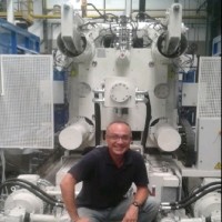 José Pellejer Fernández