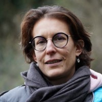 Dorothée Calmet
