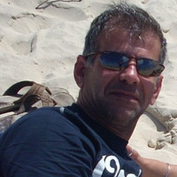 Carl Yousefi