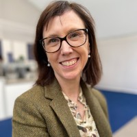 Lorraine Clarke