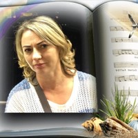 Maddalena Buza