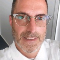 Ennio Palma