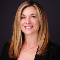 Melissa Warde, MHA, CAPM