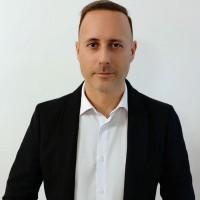 Francisco Javier Martí Vicent