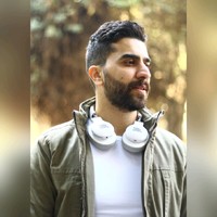 Abdelrahman El-Melegy