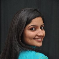 sujata thakur