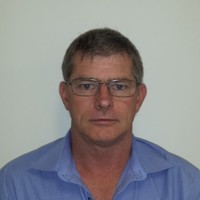 Gary Werner