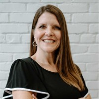 Michele Garcia