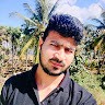 Ramswaroop Prajapat