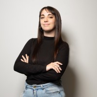 Rosario Levy De Michele