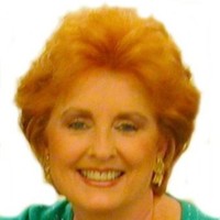 Karen Traver
