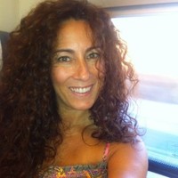 Geli Chillon Gutierrez
