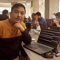Farhan Amin