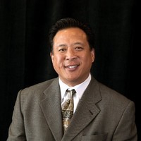 Alan Ching