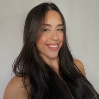 lara sanches