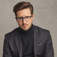Jonas Bloem