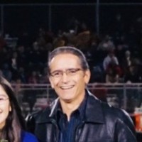 Humberto Larios