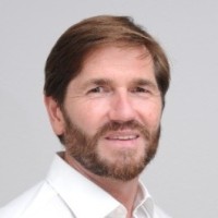Thorsten Wolf