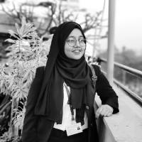 Shifa Ansari