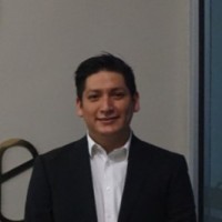 Felipe Hernández