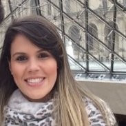 Clarissa Andrade