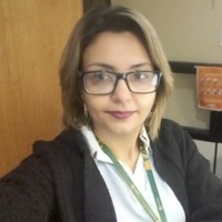 Debora de Lourdes Mantovani Ahumada