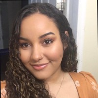 Ana L. Adames Torres