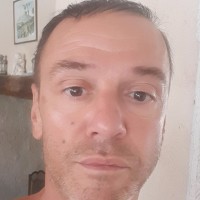 Philippe Ventre