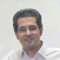 Masoud Asgari
