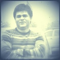 Prashant Sharma