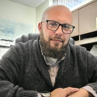 Paul Aiesi